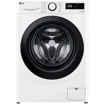 LG F4WR510SBW