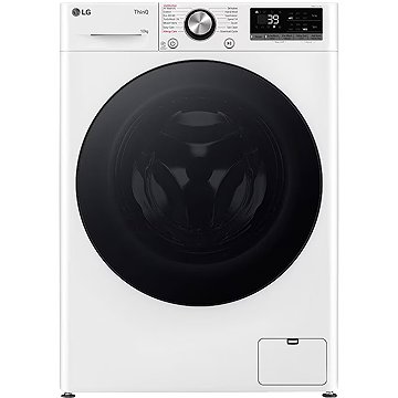 LG F4WR710S2W