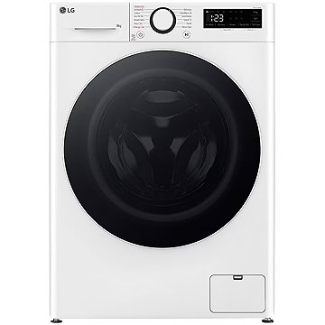 LG F2WR508S0W