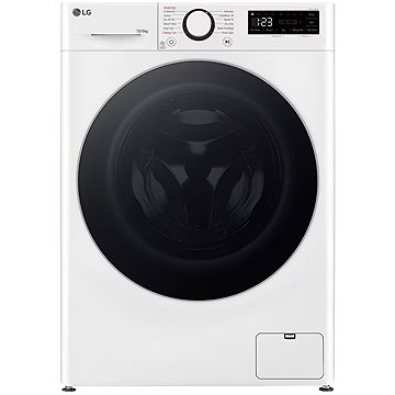 LG F4DR510S1W
