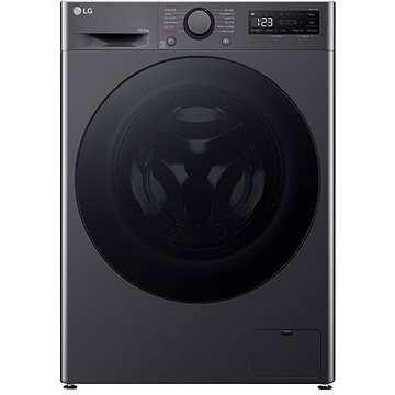 LG F4DR510S2M
