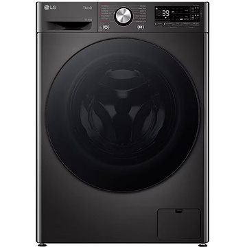 LG F4DR711S2BA