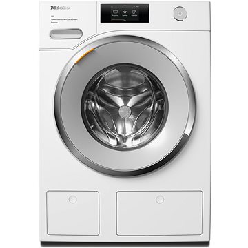 MIELE WWV980WPS EU1 LW Passion