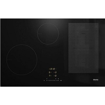 MIELE KM 7474 FL 125 Edition