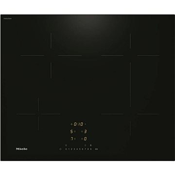 MIELE KM 7363 FL