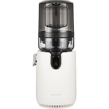 Hurom E50ST-BEM01MM