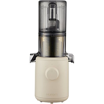 Hurom H310A-BEC04BE