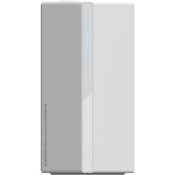 Xiaomi Mesh System AX3000 NE (2 pack) EU
