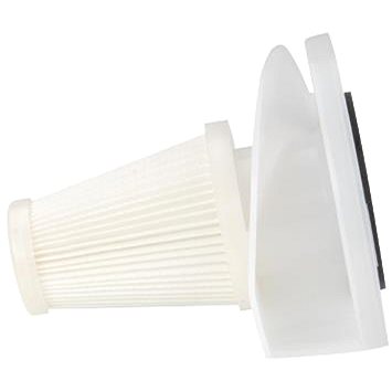 Hyundai HF020 HEPA - VC020x