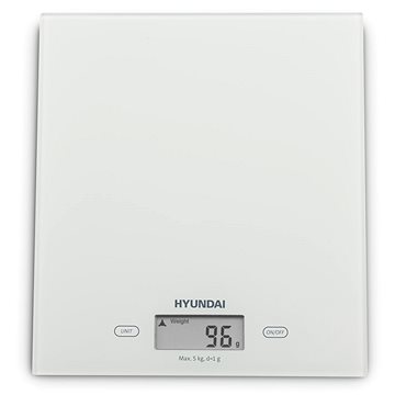 Hyundai KVE 893