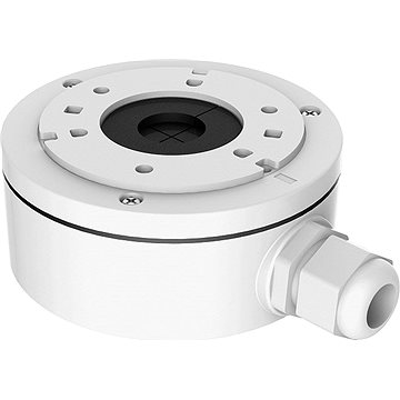 HIKVISION DS1280ZJXS