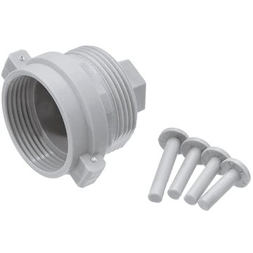 Homematic IP Herz, Comap Szelep adapter