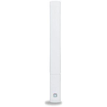 Homematic IP Nyitásérzékelő - optikai plusz - HmIP-SWDO-PL