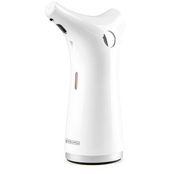 Helpmation V-476 white
