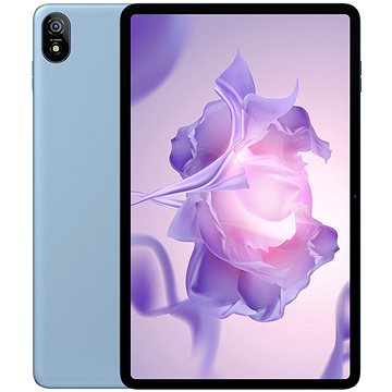 Blackview Tab 18 12GB / 256GB, kék
