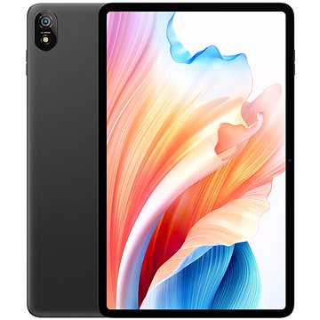 Blackview Tab 18 12GB / 256GB, szürke