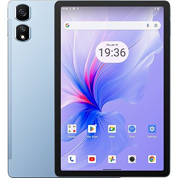 Blackview TAB16 PRO LTE 8GB/256GB blue