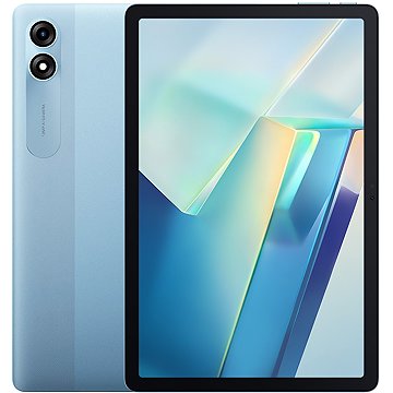Blackview TAB9 WIFI 6GB/256GB blue