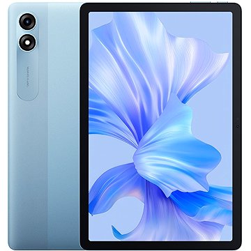 Blackview Tab 90 8GB/128GB blue