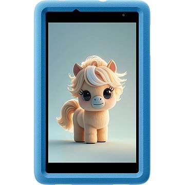 Blackview Tab A5 Kids 3GB/64GB blue