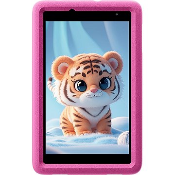 Blackview Tab A5 Kids 3GB/64GB pink