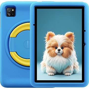 Blackview Tab A6 Kids 4GB/128GB blue