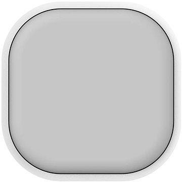 IMMAX NEO Smart kültéri gomb, IP55, zigbee