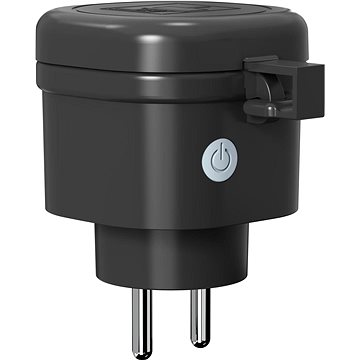 IMMAX NEO LITE Smart, kültéri, E típus, IP44, WiFi