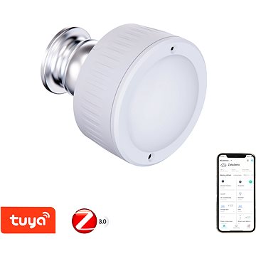 Immax NEO Smart Multi 4 az 1-ben szenzor Zigbee 3.0