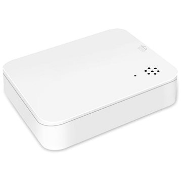 IMMAX NEO Smart, Zigbee 3.0