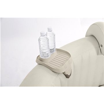 Intex Italtartó jakuzziba