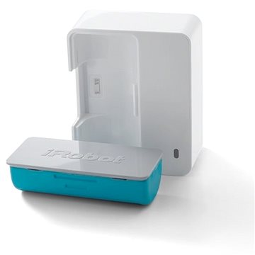 iRobot Li-Ion akkumulátor