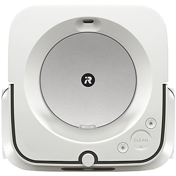 iRobot Braava jet m6