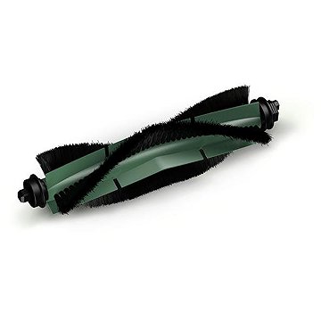 iRobot Roomba Combo Essential főkefe