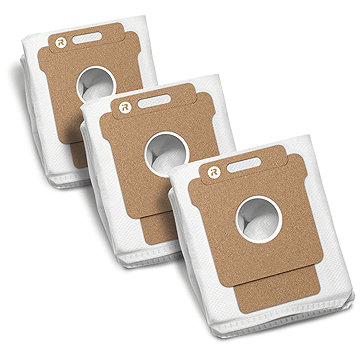 iRobot 4849916