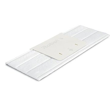 iRobot Braava jet m6 Single use dry mopping pad - 7db