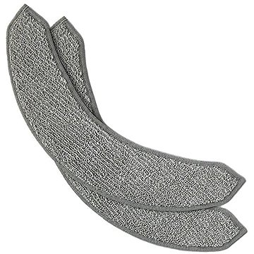 iRobot Roomba Combo j7 Cleaning Pad, 2db