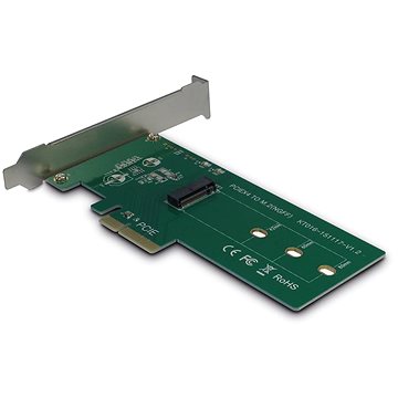 Inter-Tech KT016
