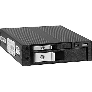Inter-Tech ST-7227U pro 2,5