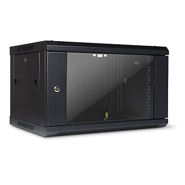 Inter-Tech IPC SMA-6406 19
