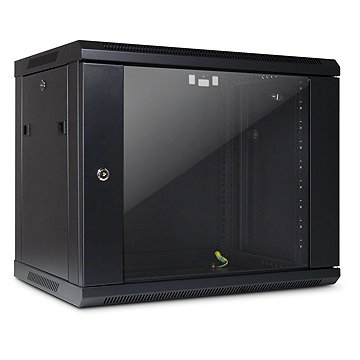 Inter-Tech IPC SMA-6409 19