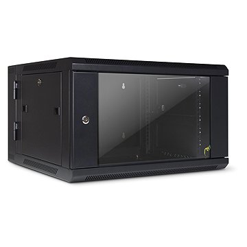 Inter-Tech IPC SMA-6606 19