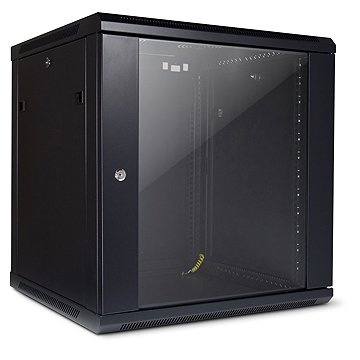 Inter-Tech IPC SMA-6612 19