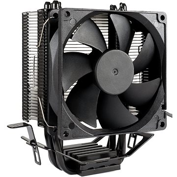 Inter-Tech 4P90 92mm BULK