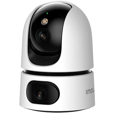 Imou by Dahua Ranger Dual 10 Mp