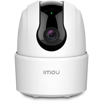 Imou by Dahua Ranger 2C 3 Mp H1