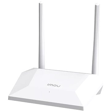 Imou by Dahua HR300