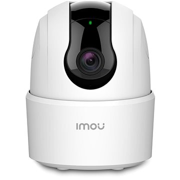 Imou Ranger 2C 5MP