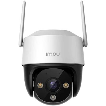 Imou by Dahua Cruiser SE+ 5MP