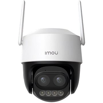 Imou Cruiser Z 5MP